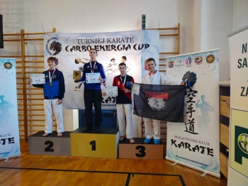 565091556_122100220581076792_6564921671115288975_n