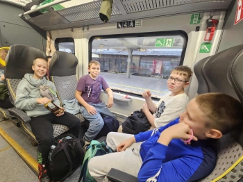 571153611_122102899467076792_1221769638239140311_n