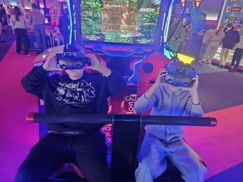 571320476_122102899311076792_6599108621119393177_n