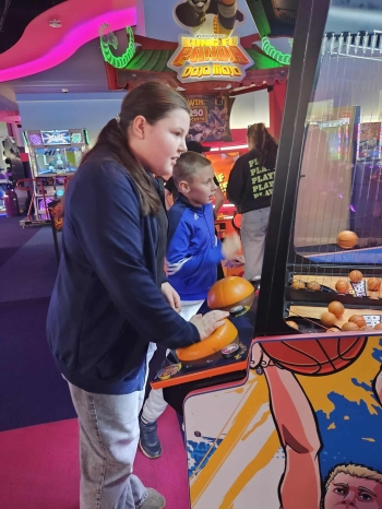 571164868_122102899149076792_1305411440500520125_n