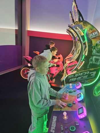 571220431_122102899089076792_5623632814181611879_n