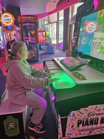 571368205_122102899053076792_2099290184265004676_n