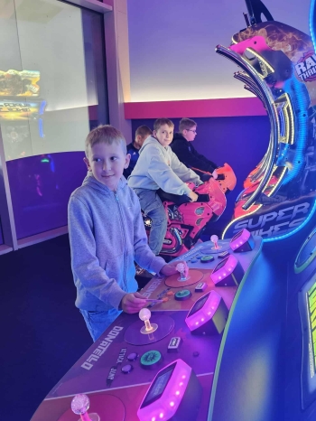 570401463_122102899029076792_5578399193061721672_n