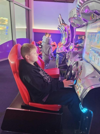 571992937_122102899017076792_9201316843269063495_n