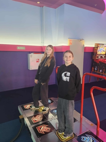 569394547_122102899005076792_6244889091923565628_n