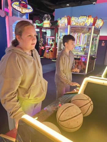 568903421_122102898993076792_5262956690387698171_n