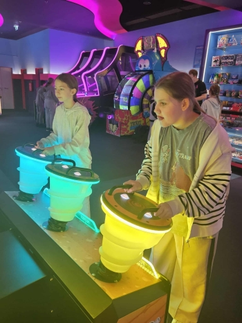 568274051_122102898915076792_6398524030258192761_n