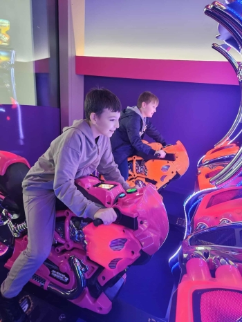 569620304_122102898753076792_590312533590916216_n