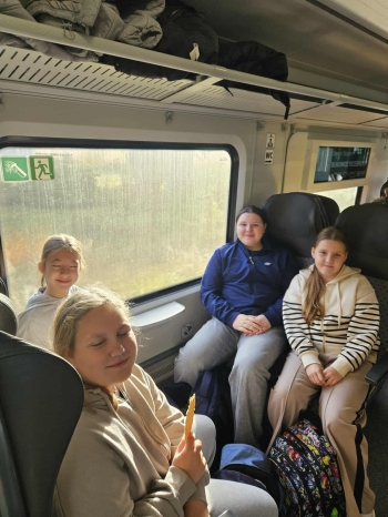 571152982_122102898735076792_1188408634503483372_n