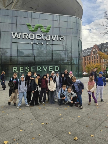 568657297_122102898723076792_6085079784259125355_n