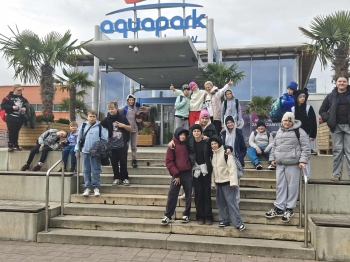 571168969_122102898705076792_3154356099791671819_n