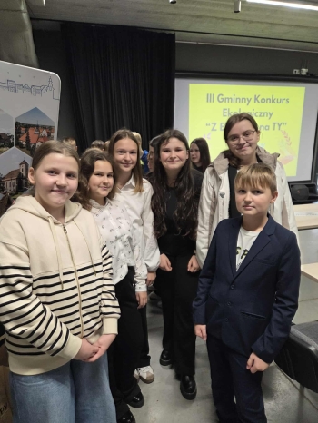 566537237_997935125821063_3173812733939396486_n