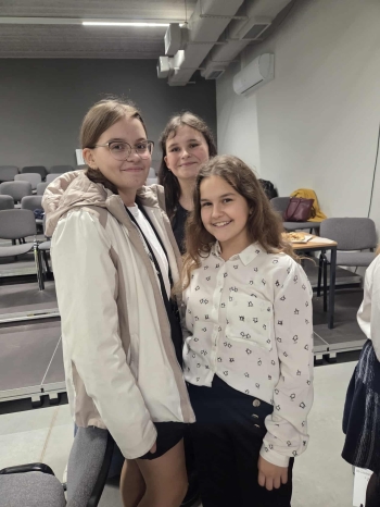 565287833_671398585728498_7202557404613815463_n