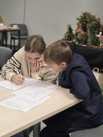 566511043_1144724897623427_8690787337665728353_n