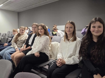 565307118_833404129192945_594791208409795406_n