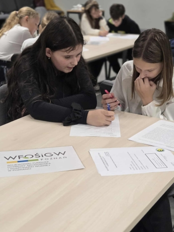 566537240_819147713941554_3374625130390882178_n