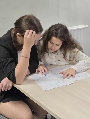 566500577_3076845735831788_6630080645046603208_n