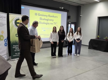 554013299_1167412061998509_3178703103057235497_n