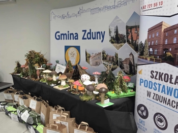 566431221_1866344797327535_5047574584653865732_n