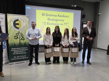 565675752_1288037963071036_2899888637841826397_n