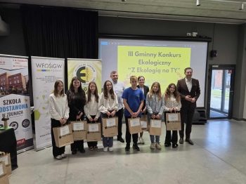 566515505_825642336616115_1625829600608070639_n