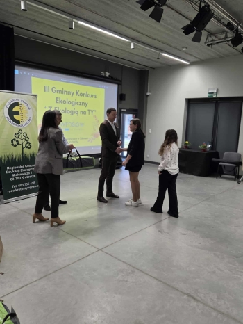 566486192_4207839746162070_4871802648398970914_n