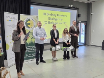 566560286_32370641779216128_5598748807051970938_n