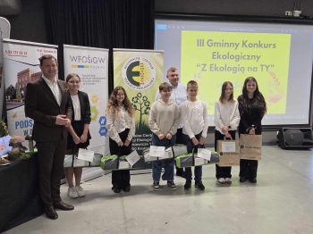 565379831_1573732326982521_8062284356786823192_n