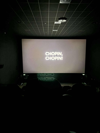 566593249_743372862089888_6082339289621427958_n