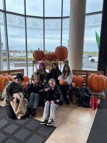 564624175_1918824078694002_4367198940342091629_n