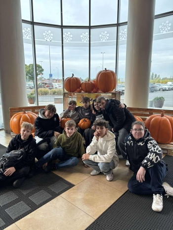 566537240_1522816895835727_6336175355590898036_n