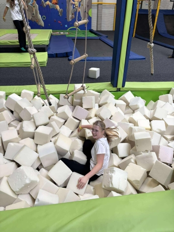 566464799_990166519967145_57230497740062280_n