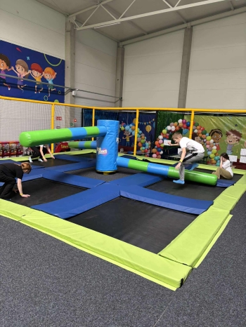 566445742_2232888900546143_272133696315258943_n