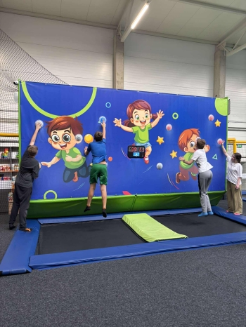 566645811_24804850979170152_368157932885007951_n