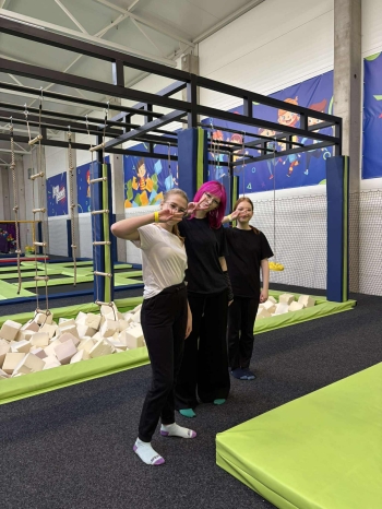 565992569_1439875090442657_601657510568638393_n