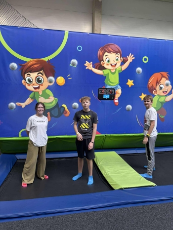 566533604_885795230685424_7147386231427184237_n