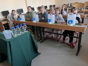 571272011_122104047783076792_8699399706374404399_n