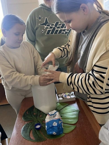 572520087_122104047753076792_804704964353805602_n