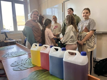 571157889_122104047729076792_8416094432641826605_n