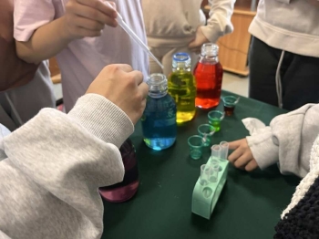 571334310_122104047717076792_7337026319480558788_n