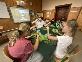 571130377_122104047705076792_8058291357388482054_n