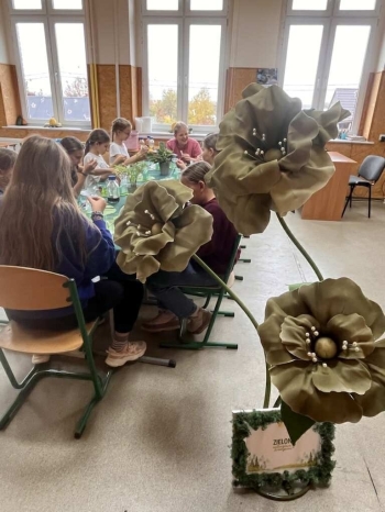 571648907_122104047681076792_4320309747386386458_n