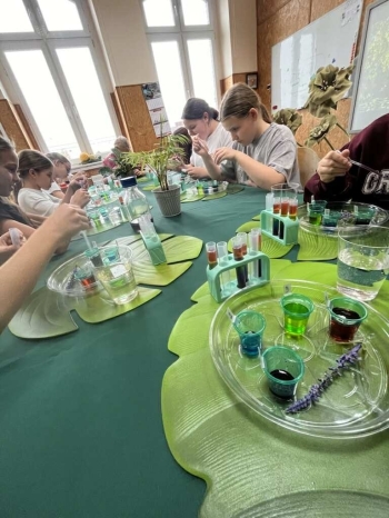 571205109_122104047519076792_8796235887167719214_n