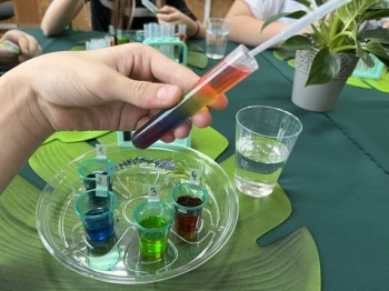 571291139_122104047507076792_6993431249471740855_n