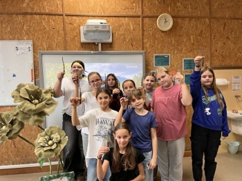 571198859_122104047495076792_7651615845048979613_n (1)