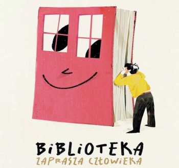 566550126_1143691567392254_2853580216438703100_n