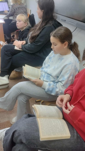 552608709_1156529686677195_6434373756067768445_n