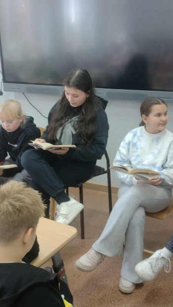 566587528_1129781799327614_160873993734720848_n