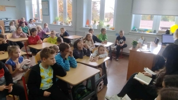 566575306_1777730909596225_1804731582531620875_n