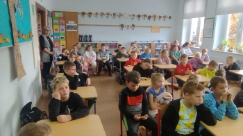 566587528_1160911526142240_1902492752742083481_n